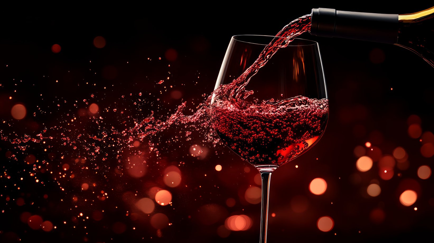glass-being-filled-with-red-wine-creating-splashes-against-dark-blurred-background (1).jpg