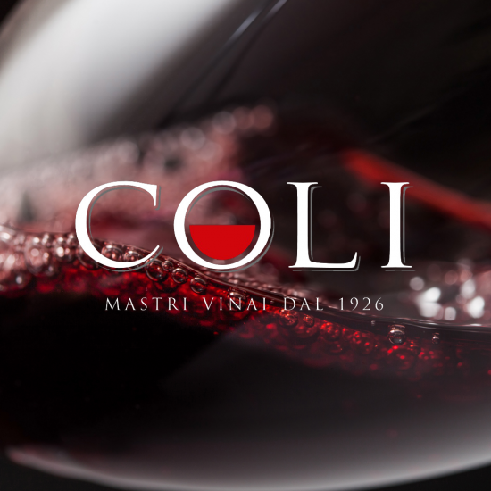 coli logo.png