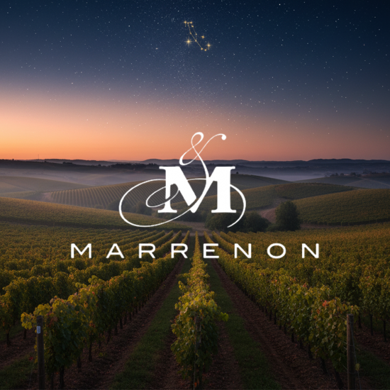 marrenon  logo branca.png