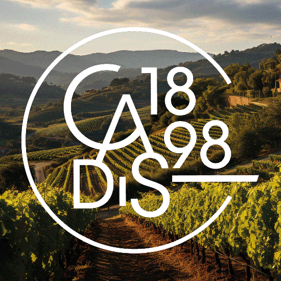 cadis 1898 logo.png