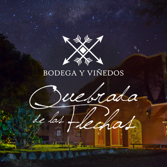 logo quebrada.png