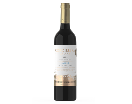 cordillera andina malbec 750 ml.png