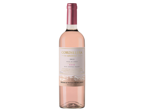 cordillera andina 254 site.png