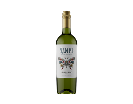 nampe chardonnay.png