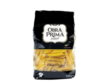 PENNE RIGATE COD 1110.jpg