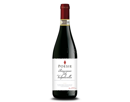 Poesie Amorone Della Valpolicella.png