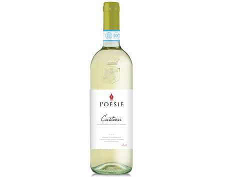 Poesie Custoza.png