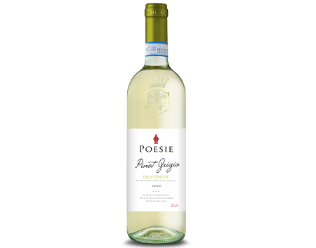 Poesie Pinot Grigio.png