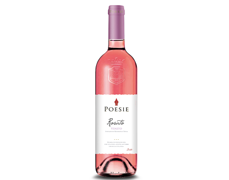 Poesie Rosato Veneto.png