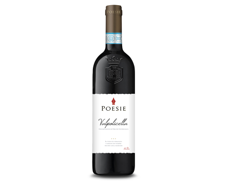 Poesie Valpolicella.png