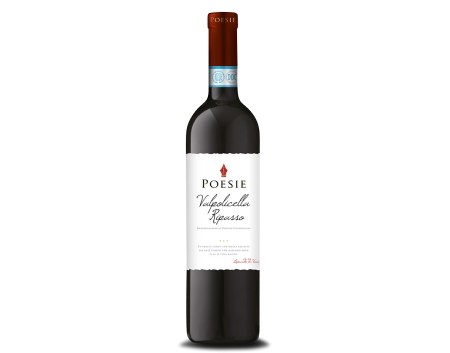 Poesie Valpolicella Ripasso.png