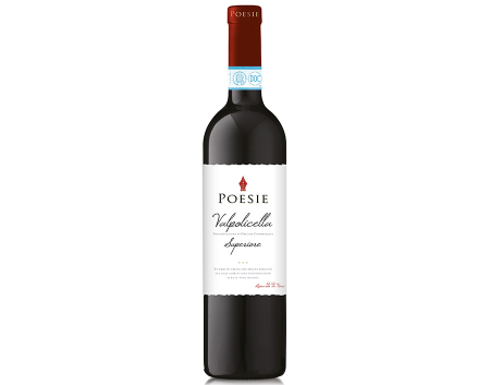 Poesie Valpolicella Superiore.png