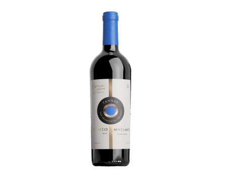 punto tannat site.png